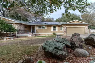 3277 Country Club Dr, Cameron Park, CA 95682 - Photo 1