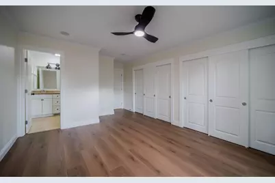 3277 Country Club Dr, Cameron Park, CA 95682 - Photo 24