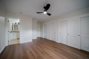 3277 Country Club Dr, Cameron Park, CA 95682 - Photo 24