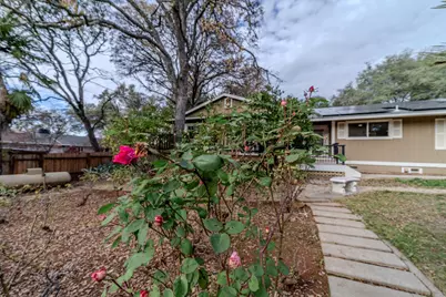 3277 Country Club Dr, Cameron Park, CA 95682 - Photo 36