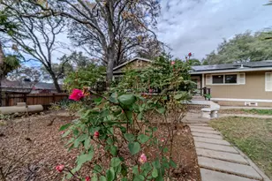 3277 Country Club Dr, Cameron Park, CA 95682 - Photo 36