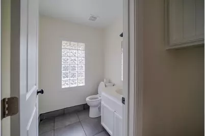 3277 Country Club Dr, Cameron Park, CA 95682 - Photo 16