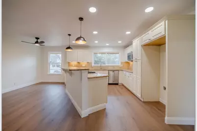 3277 Country Club Dr, Cameron Park, CA 95682 - Photo 8