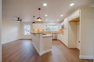 3277 Country Club Dr, Cameron Park, CA 95682 - Photo 8