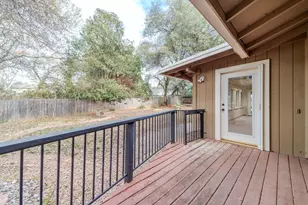 3277 Country Club Dr, Cameron Park, CA 95682 - Photo 18