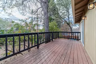 3277 Country Club Dr, Cameron Park, CA 95682 - Photo 38