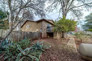 3277 Country Club Dr, Cameron Park, CA 95682 - Photo 34