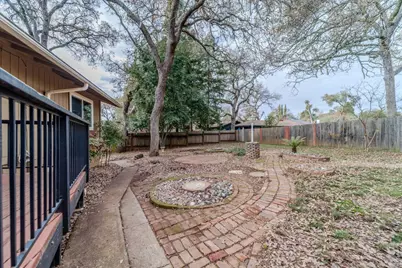 3277 Country Club Dr, Cameron Park, CA 95682 - Photo 30