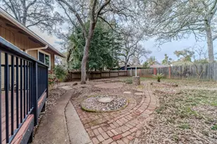 3277 Country Club Dr, Cameron Park, CA 95682 - Photo 30