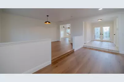 3277 Country Club Dr, Cameron Park, CA 95682 - Photo 4