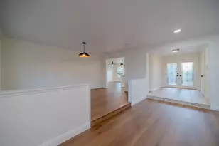 3277 Country Club Dr, Cameron Park, CA 95682 - Photo 4