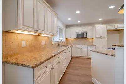 3277 Country Club Dr, Cameron Park, CA 95682 - Photo 12