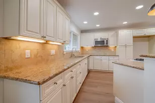 3277 Country Club Dr, Cameron Park, CA 95682 - Photo 12