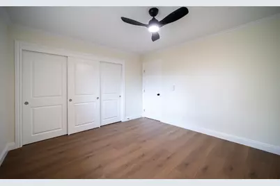 3277 Country Club Dr, Cameron Park, CA 95682 - Photo 20