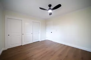 3277 Country Club Dr, Cameron Park, CA 95682 - Photo 20