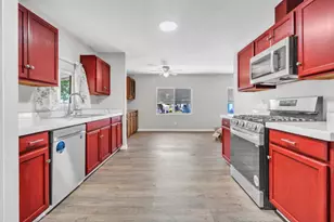 Jackson St, North Highlands, CA 95660 - Photo 4