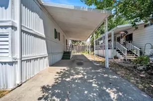 Jackson St, North Highlands, CA 95660 - Photo 16