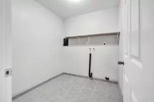 Jackson St, North Highlands, CA 95660 - Photo 12