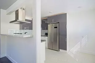 824 Archer St, Monterey, CA 93940 - Photo 10