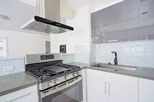 824 Archer St, Monterey, CA 93940 - Photo 14