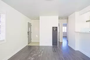 824 Archer St, Monterey, CA 93940 - Photo 8