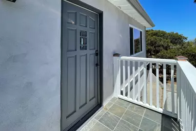 824 Archer Street, Monterey, CA 93940 - Photo 34