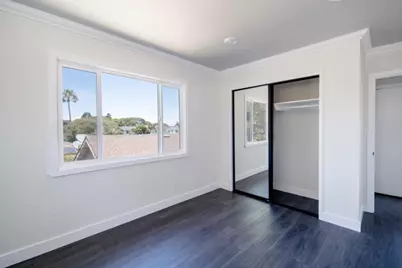 824 Archer Street, Monterey, CA 93940 - Photo 44