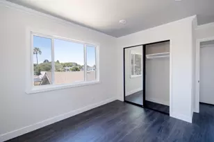 824 Archer St, Monterey, CA 93940 - Photo 44