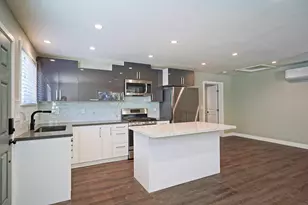 824 Archer St, Monterey, CA 93940 - Photo 22