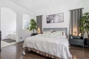 4215 Riopel Ave, Denair, CA 95316 - Photo 22