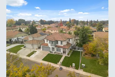 4215 Riopel Avenue, Denair, CA 95316 - Photo 46