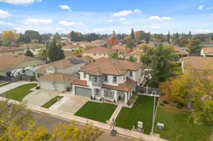 4215 Riopel Ave, Denair, CA 95316 - Photo 46