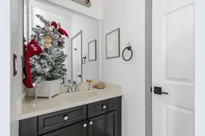 4215 Riopel Avenue, Denair, CA 95316 - Photo 30