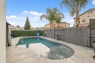 4215 Riopel Ave, Denair, CA 95316 - Photo 40