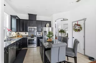 4215 Riopel Ave, Denair, CA 95316 - Photo 10