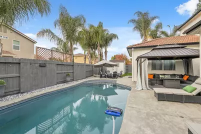 4215 Riopel Avenue, Denair, CA 95316 - Photo 42