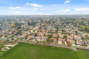 4215 Riopel Ave, Denair, CA 95316 - Photo 50