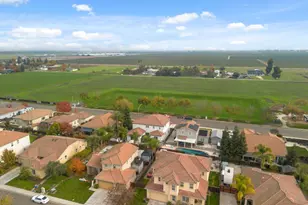 4215 Riopel Ave, Denair, CA 95316 - Photo 54