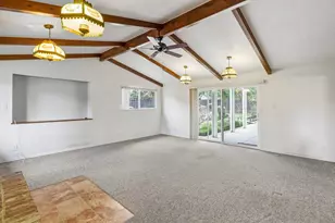 10872 Oakton Way, Rancho Cordova, CA 95670 - Photo 10