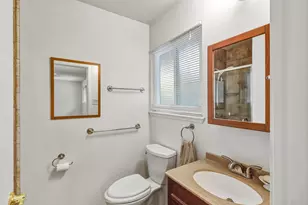 10872 Oakton Way, Rancho Cordova, CA 95670 - Photo 24