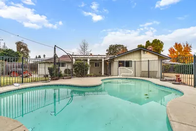 10872 Oakton Way, Rancho Cordova, CA 95670 - Photo 36