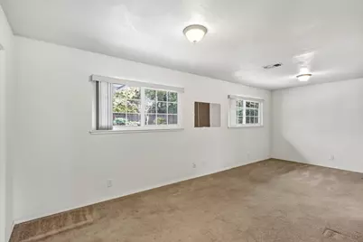 10872 Oakton Way, Rancho Cordova, CA 95670 - Photo 20