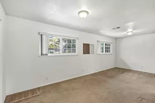 10872 Oakton Way, Rancho Cordova, CA 95670 - Photo 20