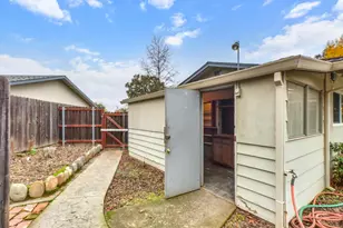 10872 Oakton Way, Rancho Cordova, CA 95670 - Photo 44