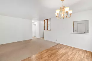 10872 Oakton Way, Rancho Cordova, CA 95670 - Photo 14