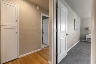 920 Hackberry, Modesto, CA 95350 - Photo 16