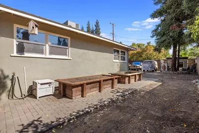 920 Hackberry, Modesto, CA 95350 - Photo 28