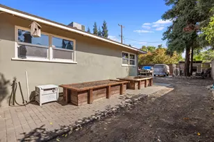 920 Hackberry, Modesto, CA 95350 - Photo 28