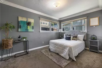 920 Hackberry, Modesto, CA 95350 - Photo 18