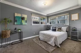 920 Hackberry, Modesto, CA 95350 - Photo 18